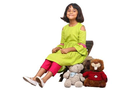 Green Pink Ruffled Cold Shoulder Kurta with Pants – anokherang