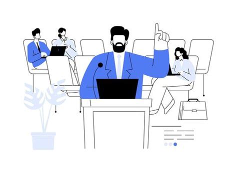 Local Government Drawing 的图像结果