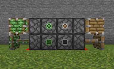 Image result for Advanced Redstone Lessons