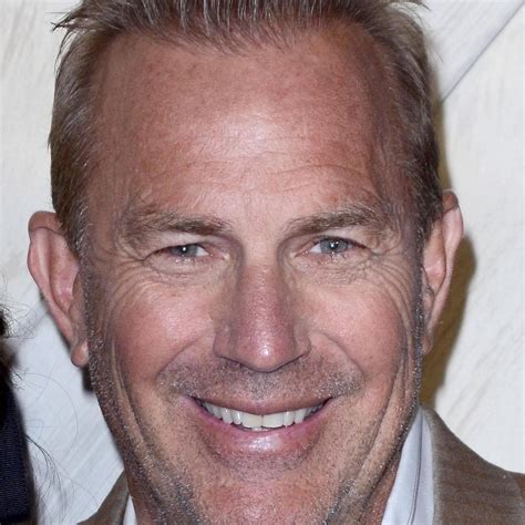 Watch Kevin Costner's The West (2025) TV Series Online - Plex