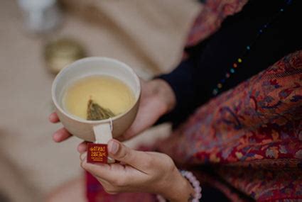 Buy Tea Online | Best Online Tea Sellers, Tea Shop | Danta Herbs