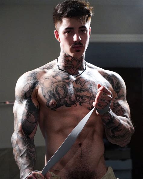 Jakipz Jake Andrich Jakipzofficial Twitter Profile Jake Andrich Jakipz