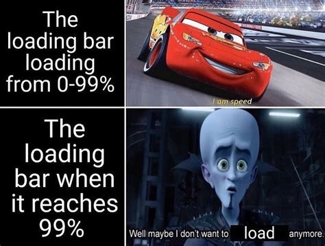 Image result for Software Loading Meme