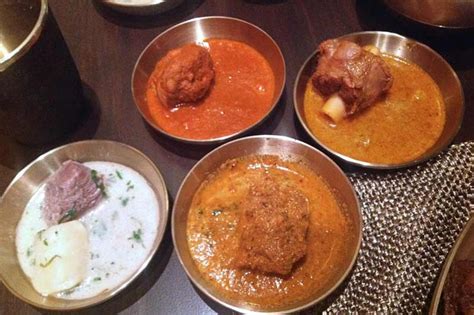 Find The Best South Indian Restaurants In Mumbai Here