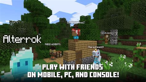 Image result for Minecraft Play Store