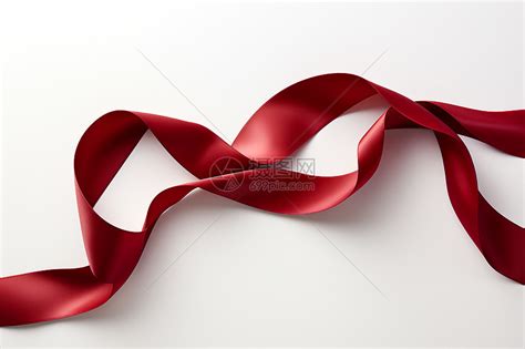 Image result for Custom Tkinter Python Design