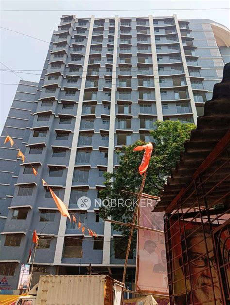 Kranti jyot sra ghatkopar East Chembur - Without Brokerage Unfurnished ...