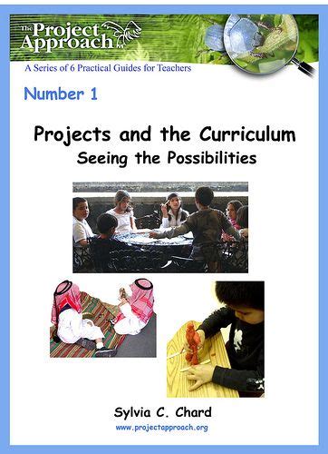 Image result for Project Approach Definition