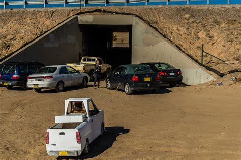 Furries: The Movie (2016)