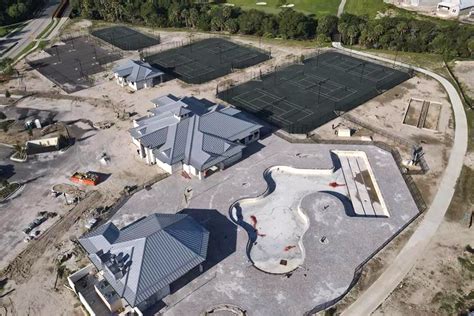 Heritage Landing-Punta Gorda – Dream Star Vacation