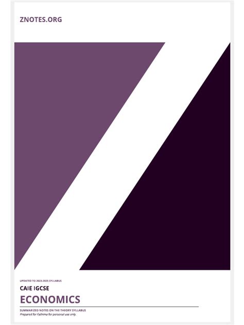 Image result for Grade 9 Economics Lessons