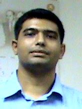 Scholar Graduated from Lab