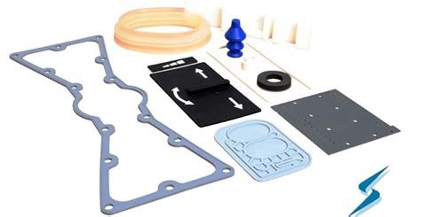 Image result for Using Liquid Rubber