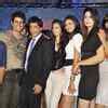 SRK @ 'Zor Ka Jhatka' bash- The Etimes Photogallery Page 20
