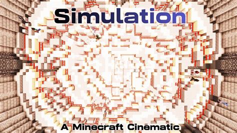 Image result for Minecraft Simulate
