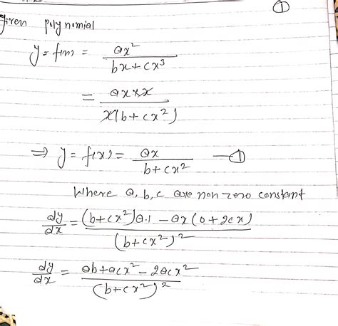 MATH100 PE2 A.pdf - MATH 100 Practice Exam 2 Duration: 2.5 hours 5 5 8 ...
