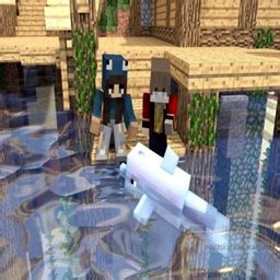 Image result for Minecraft Realistic Survival Mod