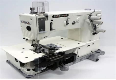 Image result for String Belt Loop Tying Machine