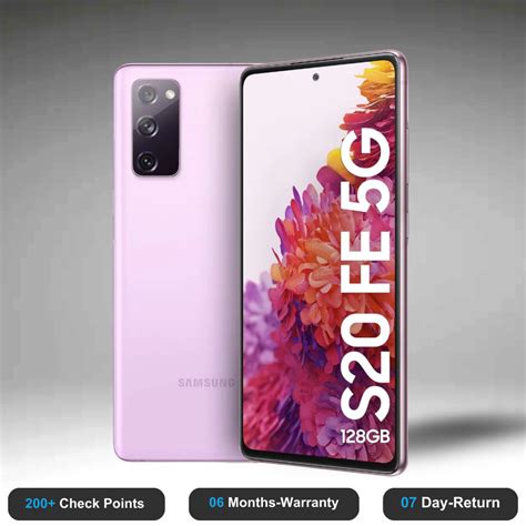 Buy Refurbished and Second Hand Samsung Phones In India – Easy Phones ...