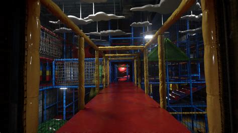 Image result for Subliminal Game