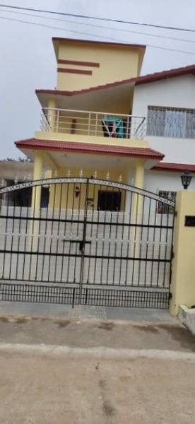 99 Koylanchal City in Bhuli Hirak Road, Dhanbad: Price, Brochure, Floor ...