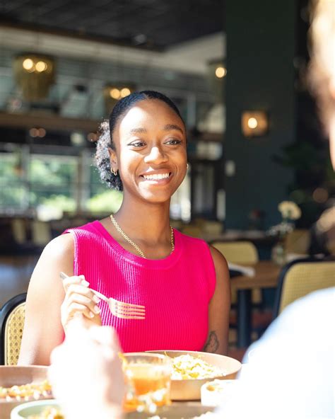 3rd & Fernwood - Charlotte, NC (@3rd_and_fernwood) • Instagram photos ...