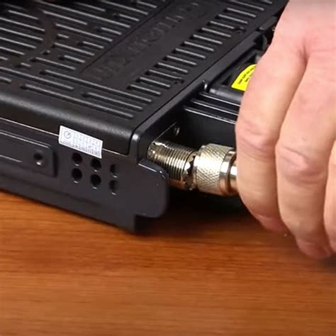 GMRS Repeater Map 的图像结果