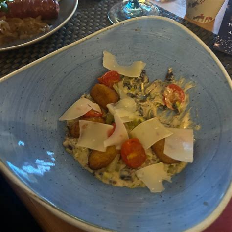 THE DOVE INN (Micheldever) - Guesthouse Reviews & Photos - Tripadvisor
