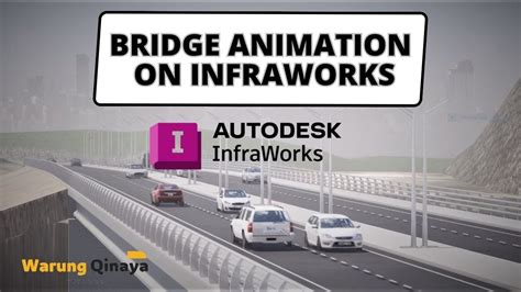 Image result for InfraWorks Tutorial Add Bridge