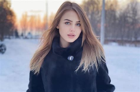 Image result for Ukraine Bride Scam