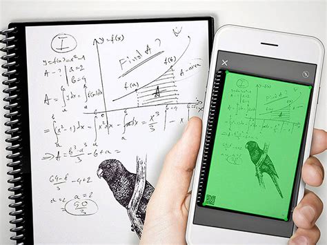 Image result for Digital Pocket Notebook