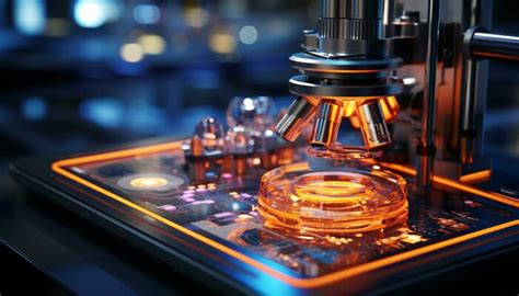 Photograph That Affects Science and Technology 的图像结果