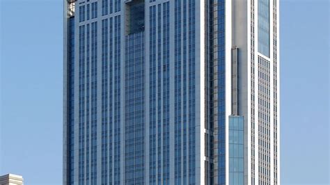 NA Term Meaning in Real Estate - Guide - Dwello