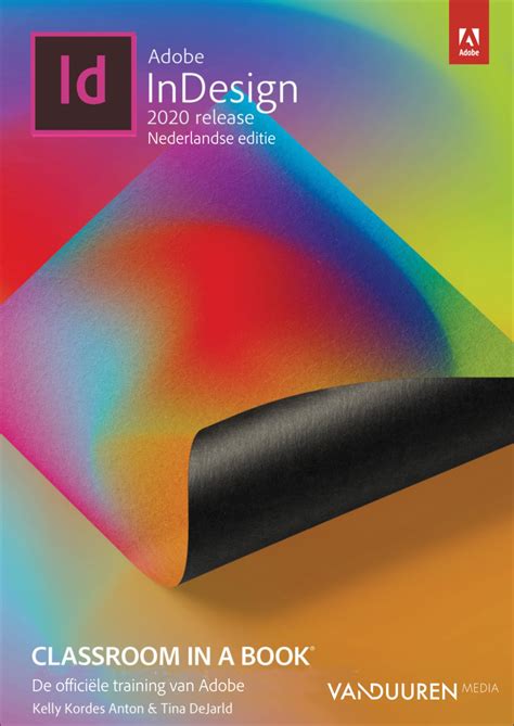 Image result for Adobe InDesign 2020 Tutorial