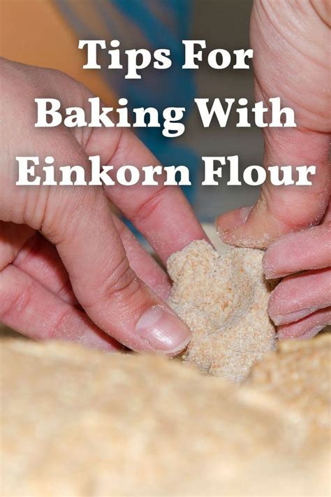 einkorn pita bread