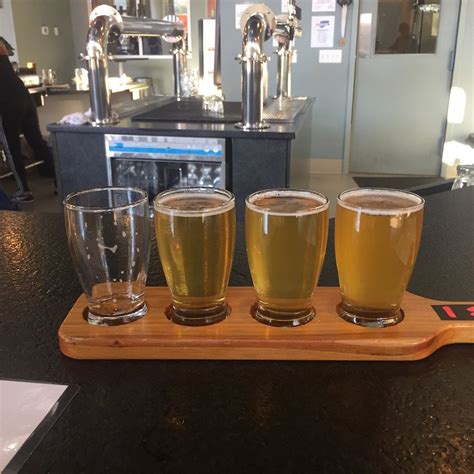 FAIR WINDS BREWING COMPANY (2026) All You Need to Know BEFORE You Go ...