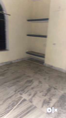 Room Rent in Patna, Free classifieds in Patna | OLX