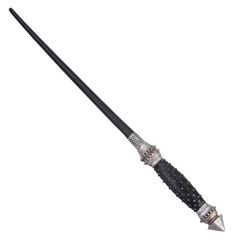 Narcissa Malfoy's wand | Harry Potter Wiki | FANDOM powered by Wikia