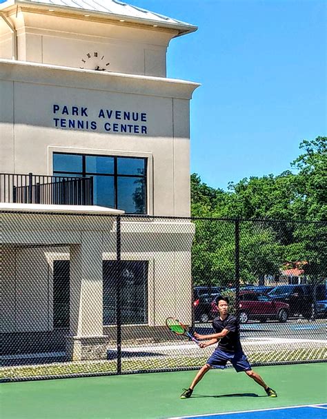 IMG_20190626_143408426~2 – Welcome to Park Avenue Tennis Center
