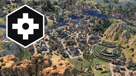 Civilization 7: Exploration Civilizations Tier List