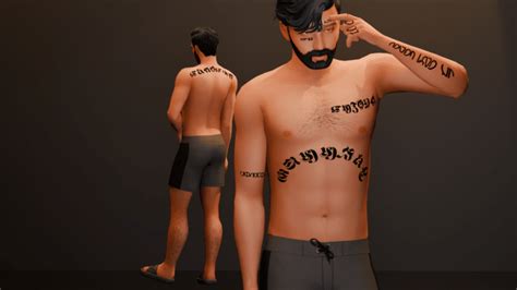 Image result for Alien in a Class Room