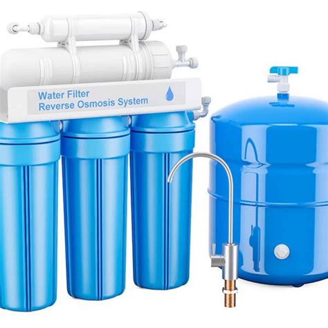 Water pump replacement cost