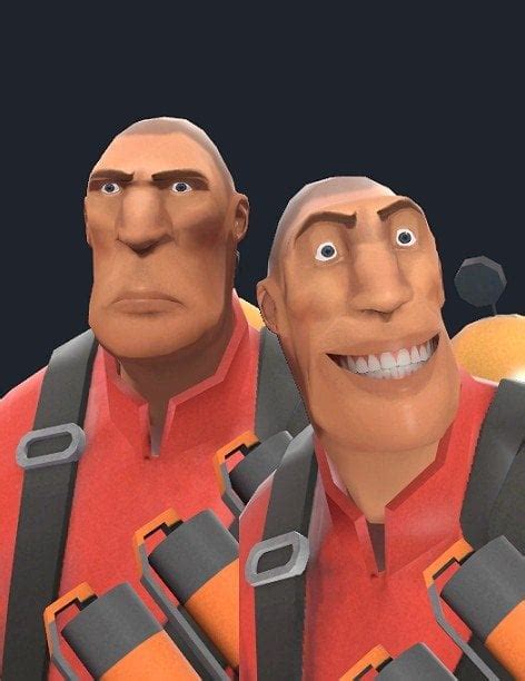 Image result for TF2 Pyro Concept Model