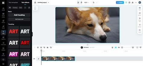 Image result for How to Splice Video Using VLC