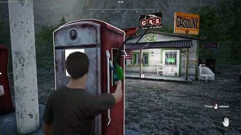 Image result for Ranch Simulator Map