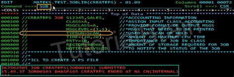 JCL Tutorials Point 的图像结果