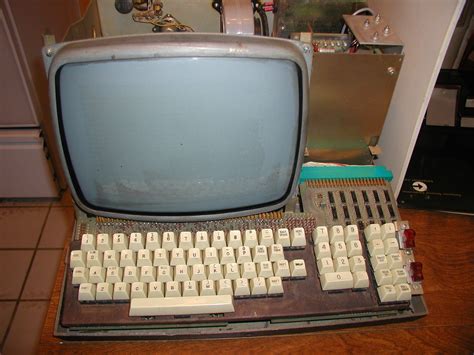 Image result for Computer Terminal