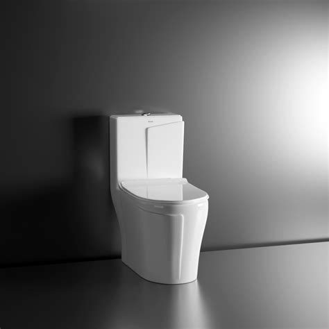 Buy Toilet Seats, Water Closet & Commode Online in India – Ruhe