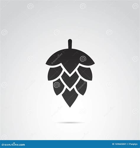 Hop Vector 的图像结果