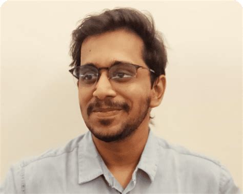 FamApp: Make payments with your own UPI and Card